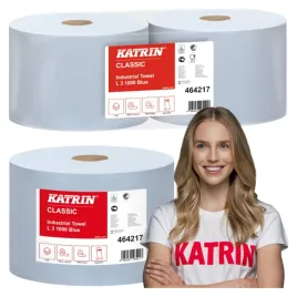 recznik-papierowy-katrin-blue-czysciwo-do-warsztatu-fabryki-biura-2x380m