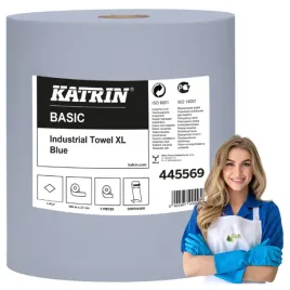 recznik-papierowy-czysciwo-katrin-1-warstwowy-niebieskie-basic-xl-2-szt-z