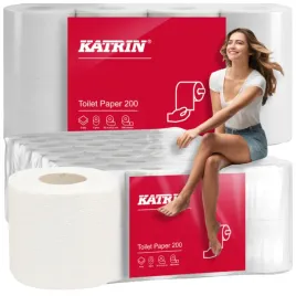 papier-toaletowy-katrin-2-warstwowy-bialy-chlonny-miekki-56-szt-25m-zesta