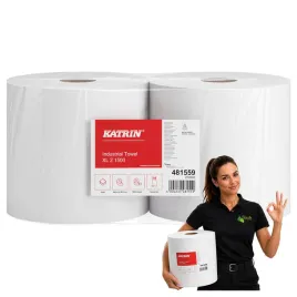 czysciwo-przemyslowe-katrin-2-warstwy-celuloza-xl-1500-listkow-2-szt-biale