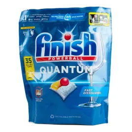 tabletki-do-zmywarki-finish-powerball-quantum-all-in-one-cytrynowe-35-szt