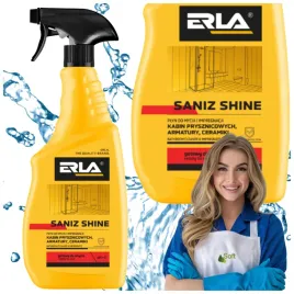plyn-odkamieniacz-do-codziennego-mycia-kabin-erla-saniz-shine-750ml-zesta