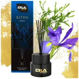patyczki-zapachowe-ritha-angelo-perfumowane-drzewo-cedrowe-irys-100-ml-ze