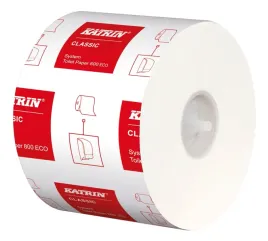 papier-toaletowy-do-dozownikow-bialy-2-warstwowy-system-92-m-rolka-jumbo