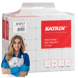 recznik-papierowy-handy-pack-2-warstwowy-bialy-ekonomiczny-4000-szt-zesta