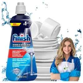 finish-plyn-do-nablyszczania-do-zmywarek-eliminuje-zacieki-400ml-zestaw-2