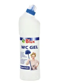 plyn-do-czyszczenia-wc-blux-1-l-srodek-do-toalety-dezynfekujacy-zestaw-2