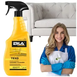 plyn-texo-do-czyszczenia-dywanow-tapicerki-wykladzin-wielofunkcyjny-750ml