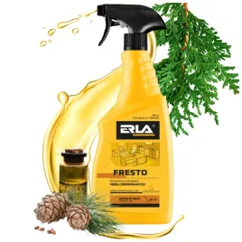 plyn-srodek-do-czyszczenia-i-pielegnacji-mebli-i-drewna-750ml-fresto-zest