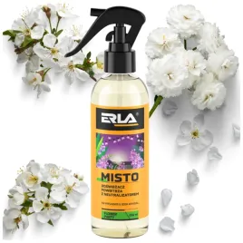 odswiezacz-powietrza-neutralizator-zapachow-spray-erla-flower-party-250ml