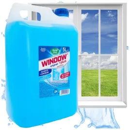 plyn-do-mycia-szyb-okien-luster-ceramiki-window-bez-smug-zaciekow-5l-zest