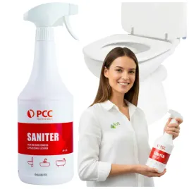 plyn-sanitarny-do-czyszczenia-lazienek-pcc-saniter-usuwa-kamien-rdze-1l-z