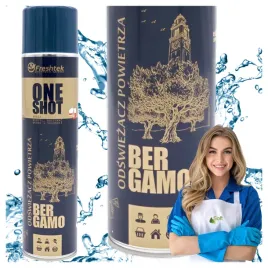 odswiezacz-powietrza-neutralizator-zapachow-bergamo-600ml-one-shot-zestaw