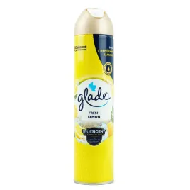 odswiezacz-glade-brise-aerozol-300ml-lemon-fresh-zestaw-2-szt