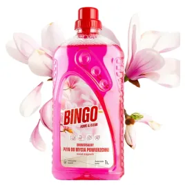plyn-do-mycia-podlog-bingo-uniwersalny-kwiat-magnolii-bez-smug-1l-zestaw