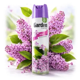 odswiezacz-powietrza-garden-collection-dyfuzor-kwiatowy-lilac-300ml-zesta