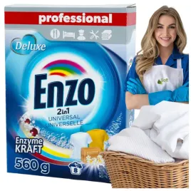 proszek-do-prania-enzo-do-bialego-uniwersalny-skuteczny-swiezy-zapach-560g