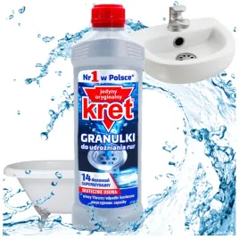 kret-w-granulkach-do-udrazniania-oczyszczania-rur-syfonow-lazienka-800g-z