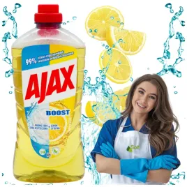 plyn-do-mycia-podlog-ajax-uniwersalny-soda-cytryna-wydajny-swiezy-zapach-1l