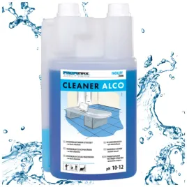 plyn-do-mycia-podlog-uniwersalny-srodek-czyszczacy-bez-smug-cleaner-alco-1l