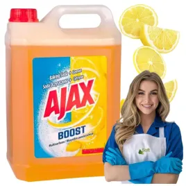 plyn-do-mycia-podlogi-powierzchni-ajax-bakingsoda-cytryna-uniwersalny-5l