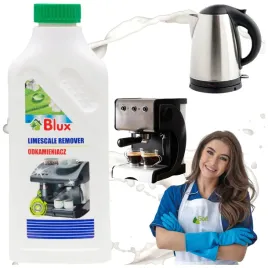 odkamieniacz-do-ekspresu-czajnika-zmywarki-wanny-brodziku-blux-500ml-zest