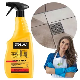 odkamieniacz-do-gruntownego-mycia-erla-saniz-max-750-ml-wydajny-zestaw-2