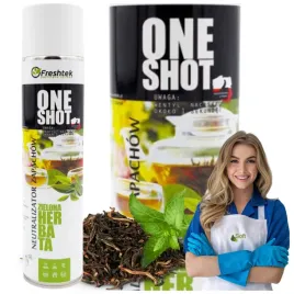 odswiezacz-powietrza-neutralizator-zapachow-zielona-herbata-600-one-shot
