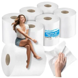 recznik-papierowy-2-warstwowy-bialy-celuloza-ekonomiczny-wydajny-6-szt-ze
