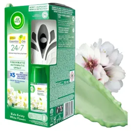 airwick-odswiezacz-powietrza-freshmatic-na-baterie-biale-kwiaty-250ml-zes