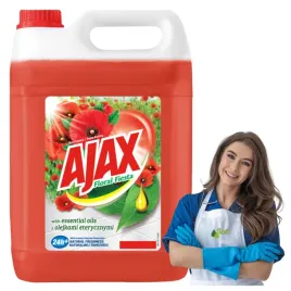 plyn-do-mycia-podlog-ajax-floral-fiesta-polne-kwiaty-uniwersalny-5l-zesta