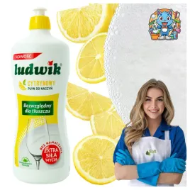 plyn-do-mycia-naczyn-ludwik-1l-cytryna-wydajny-gesty-usuwa-tluszcz-900g-z