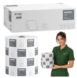 recznik-w-roli-katrin-system-2w-celuloza-150-m-6-rolek-wydajny-dlugi-zest