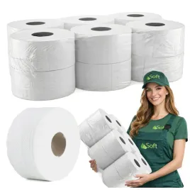 papier-toaletowy-katrin-gigant-nl-130m-2-warstwowy-jumbo-rolka-dlugi-zes