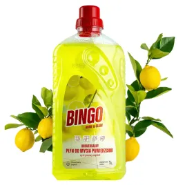 plyn-do-mycia-podlog-bingo-uniwersalny-cytrynowy-ogrod-bez-smug-1l-zestaw