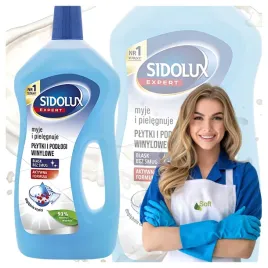 plyn-do-mycia-podlog-sidolux-uniwersalny-do-pcv-glazury-terakoty-750ml-ze
