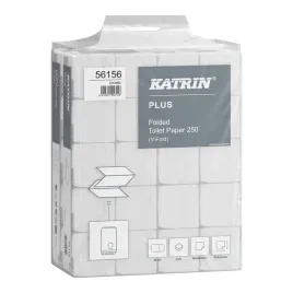 papier-toaletowy-skladany-celuloza-2w-56156-bialy-op-200szt-zestaw-2