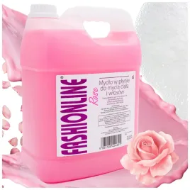 mydlo-w-plynie-5l-do-rak-nawilzajace-rose-delikatne-wydajne-do-domu-biura