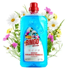 plyn-do-mycia-podlog-bingo-uniwersalny-kwiatowa-laka-bez-smug-1l-zestaw-2
