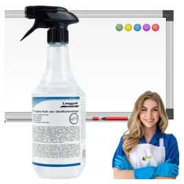 plyn-do-mycia-tablic-suchoscieralnych-i-tworzyw-super-schule-pu-17-zestaw