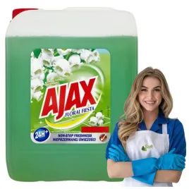 plyn-do-mycia-podlog-uniwersalny-ajax-floral-fiesta-konwaliowy-5l-zestaw