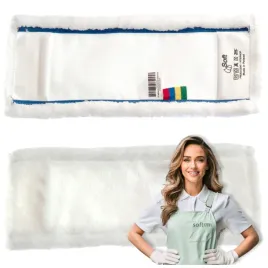 wklad-do-mopa-plaski-soft-mikrofaza-premium-do-wszystkich-powierzchni-40cm