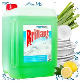 plyn-do-mycia-naczyn-brillant-trawa-cytrynowa-skuteczny-wydajny-zapas-5l