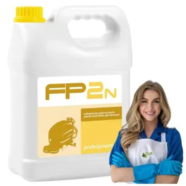plyn-do-mycia-podlog-preparat-do-mycia-maszynowego-fp2-niskopieniacy-5l-z