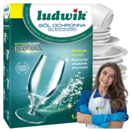sol-do-zmywarki-ludwik-ochronna-gruboziarnista-active-power-protect-1-5kg