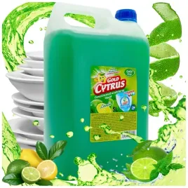 plyn-do-mycia-naczyn-5l-gold-cytrus-wydajny-gesty-delikatny-dla-dloni-zapas