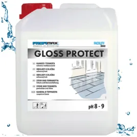 srodek-do-ochrony-i-nablyszczania-gloss-protect-kamien-terakota-pvc-5l-ze