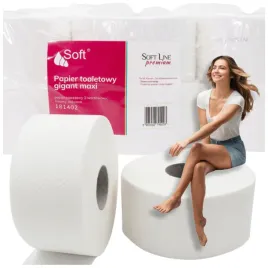 papier-toaletowy-soft-premium-2-warstwowy-ekonomiczny-do-domu-biura-12x140m