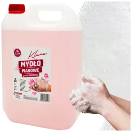 mydlo-pianowe-5l-klara-guma-balonowa-delikatne-dla-skory-wydajne-zapas-ze