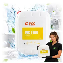 plyn-do-czyszczenia-dezynfekcji-wc-lazienki-wanny-pcc-wc-trio-5l-zestaw-1